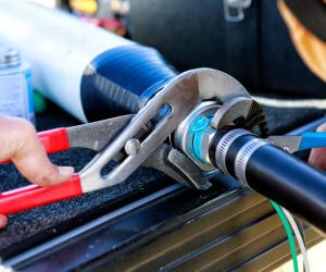 About Water Heater Repair LLC Astoria, SD